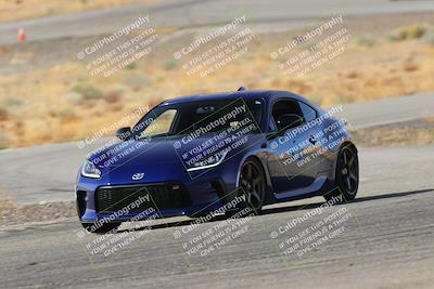 media/Feb-22-2025-Team Topak Racing (Sat) [[cb57a51a40]]/Beginner/Turns 13 and 14/